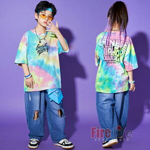 LbY_Xߑ qbvzbv ^C_C TVc fjpc q HIPHOP ZbgAbv h WY q o K-POP ؍ u[ K c ̑ Cxg ߑ c 