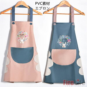 Gv JtFGv hf  Gv  v[g | pI Mtg Vv  Lb` j V Jbv j  ƒ