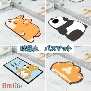 ]yoX}bg ӂ}bg C}bg 킢  @}bg Lb`}bg oXpi z  R ~  ʏ 