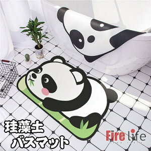 ]yoX}bg ӂ}bg C}bg 킢 p_  @}bg Lb`}bg oXpi z  R ~  ʏ 