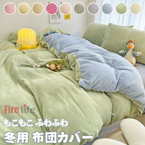 zcJo[  ӂӂ 4_Zbg 3_Zbg ~p |zcJo[ xbhJo[ tbgV[c {bNXV[c Jo[ G肢  n 