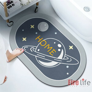 ]yoX}bg ӂ}bg C}bg Fsm @}bg Lb`}bg oX}bg oXpi z  R ~  ʏ 