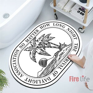 ]yoX}bg _炩 ӂ}bg C}bg @}bg Lb`}bg oX}bg oXpi z  R ~  ʏ 