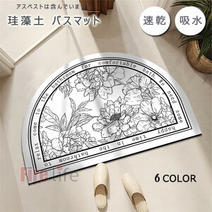 ]y}bg 炩]yoX}bg C}bg k ԕ փ}bg\tg Lb`}bg 唻 􂦂  ₽Ȃ Ȃ @ ȒP @