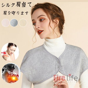  |` VN pbg  T|[^[@ 錨  [΍ ₦΍ ѕz   ۉ  |J|Jg ۉT|[^[ I[V[Y