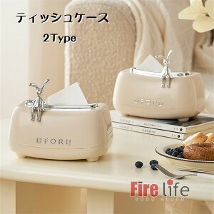 eBbVP[X eBbV{bNX eBbVJo[  Vv  ԗp ETMt eBbV[  ԗpeBbVJo[  ƒp [P[X ItBXp k