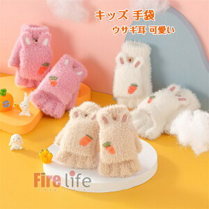 q  LbY   ETM ̎q j̎q h  w ~gJo[t   Ԃ q@ v[g Mtg 2`4 ۈ牀 ct c@