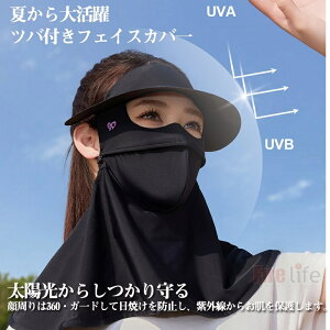 ToCU[ fB[X ΕttFCXJo[ ڐG⊴ UVJbg tFCX}XN g Ǝ񌳂܂邲ƃK[h lbNJo[ Ђ ⊴ O΍ Ăh~@đ΍ ėp  