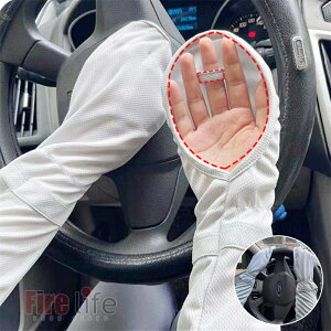 A[Jo[ UVJbgڐG⊴ w܂ŎOJo[ rJo[ Ђ ⊴ Ă΍ OJbg A[X[u fB[X uvJbg jO OJo[ đ΍ ] 