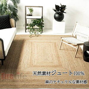 W[g O J[ybg nhCh   W[g}bg ҂݃O}bg  VRf A@ `3^Cv ][g ی 唻O I[_[Ch\ ~ a a 