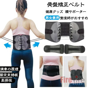 Ճxg  T|[^[ RZbg Ջxg 䂪  RZbg jp  xgՋ  Dw YOY 荘  NObY ˂w ␳xg _CGbg g