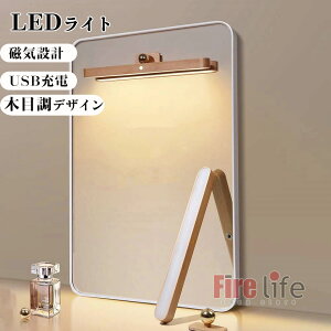 ~[Cg fXNCg CN F  LEDCg q  USB[d zsv 3iK px  L N[[bg ϋ wK q  /ϑ/ʑ