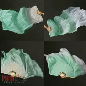 �������� �V���N�t�@���x�[�� �x���[�_���X �i�����q ���� ����p �E��p �V���N100�� �O���f�[�V���� �z���C�g/�O���[�� �t�@���x�[�� �x�[����30cm/40cm 1.5m/1.8 ���31cm �� �x�[�� �c�� ��