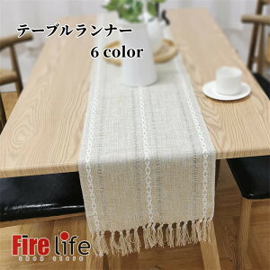 �e�[�u�������i�[ ���l�� �S6�F �^�b�Z�� ����@������� �~���� 33*140cm 33*160cm 33*183cm �e�[�u������ �M�t�g �v���[���g �k�� �C���e���A�@�V�� ���z���j�� �V�z �ݑ� ��������