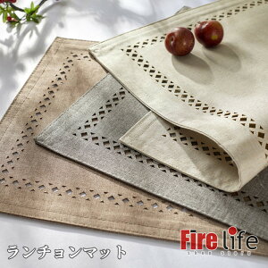 2Zbg 4Zbg `}bg  k  n 45×33cm 􂦂 Iׂ4F i` JWA  H f n   H 