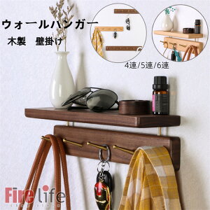 ؐ VR EH[nK[ Ǌ|EH[tbN VR I[NEH[ibg It/ 4A/5A/6A [ ǖʎ[ R[gtbN R[g| i`/uE |  