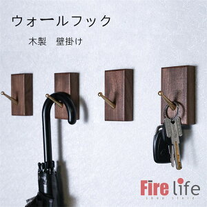 Ǌ|tbN VR EH[tbN I[N EH[ibg@3/4Zbg S V[CeAG݁@i`   Ǌ| R[g| nK[