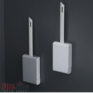 gCuV gC|uV 360°AуuV Ǌ| [P[Xt gCpuV |pi VRgCuV N[jOA[eBt@Ng