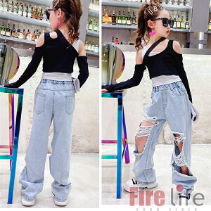 LbY _Xߑ fj _[W pc qbvzbv_X \ K o HIPHOP qbvzbv Cxg   ւo K[Y