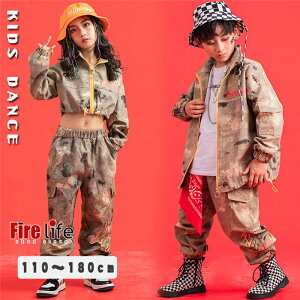 q_Xߑ ʃWPbg ʃpc j̎q ̎q w\o LbY_Xߑ qbvzbv ZbgAbv Jt[W EBhu[J[ K[Y K-POP hiphop ؍@110cm-180cm