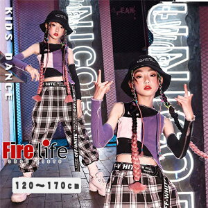 _Xߑ qbvzbv ւo qLbY_Xߑ ZbgAbv/Pi K[Y qbvzbv t@bV ւogbvX `FbNpc _Xߑ   K c 