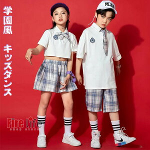 LbY_Xߑ JK w ̎q HIPHOP q gbvX XJ[gpc ZbgAbv WY_X JK c K ̑ \ o 110-180 q 