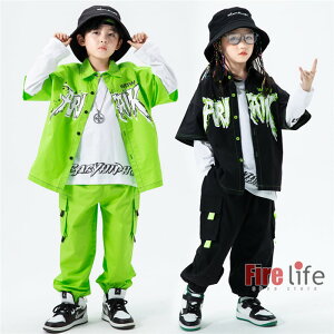 LbY_Xߑ hiphop Vc O[  ubN  qbvzbv ^Ngbv bh Xe[Wߑ \ 110-160cm 