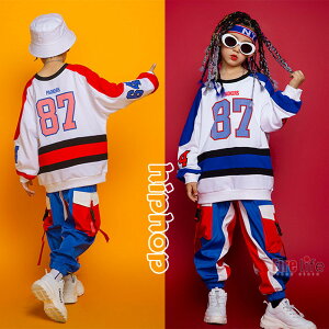 LbY_Xߑ p[J[ TVc J[Spc I[C q qbvzbv _XEFA h o I ̎q j̎q 120`170cm