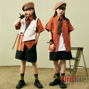 LbY_Xߑ Vc n[tpc xXg qbvzbv j̎q ̎q lN^C h K-POP ؍ Xe[Wߑ c K ̑ \ `AK[ q@ 