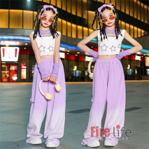 _Xߑ LbY `AK[ qbvzbv ^Ngbv p[v Opc  Of[V Chpc WY h ̎q ZbgAbv c̕ Xe[Wߑ  \ 1