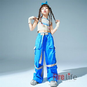 _Xߑ LbY qbvzbv `AK[ xXg u[J[Spc Chpc HIPHOP JAZZ K-POP h ̎q Pi/ZbgAbv c̕ K Xe[Wߑ  \ 110-180cm 