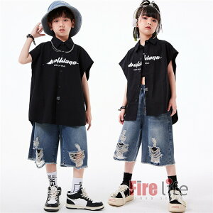 LbY _Xߑ fjpc Vc _[WH q _X ߑ qbvzbv j̎q K[Y p K-POP ؍ o Xg[gn c̕ K Xe[Wߑ jazz 110`180cm 