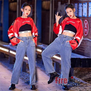 _Xߑ LbY qbvzbv `AK[ _X\ ւo ԃp[J[ xXg fjpc ̎q Xg[gEFA ZbgAbv@K-POP WY K ؍ IV h Xe