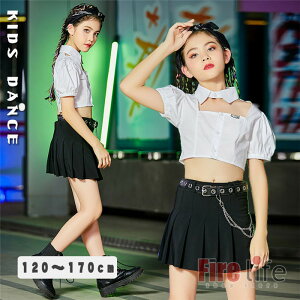 LbY_Xߑ q qbvzbv ւo `AK[ ̎q WY_X Vc XJ[g Xe[Wߑ q h c Cxg \ c̕ 