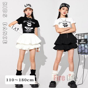 qbvzbv `A_X LbY_Xߑ ̎q `AK[ ZbgAbv X TVc ւo ||XJ[g P[LXJ[g  RX`[ uCL c̕ hiphop