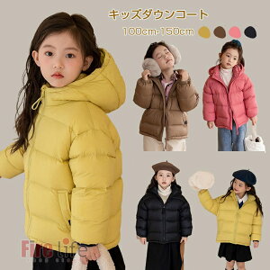LbY _ER[g qR[g 90%_E ̎q j̎q q t[ht _EWPbg LbY hR[g H~ xr[ q WjA gbvX ~ ʉ ʊw AEghA LbY
