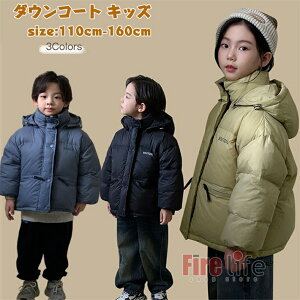 q_ER[g _ER[g LbY qp_EWPbg 94%_E g y ۉh q t[ht LbY hR[g ӂ~ xr[ q WjA ʉ ʊw AE