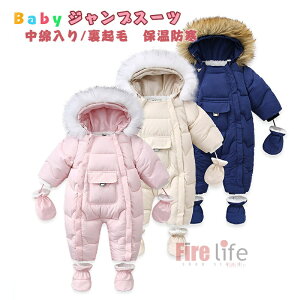 xr[ WvX[c  Jo[I[  hAE^[ ȓ N p[X lCr[ sN@x[W  Jo[ Ԃ  jZbNX  V 