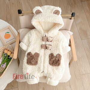 Jo[I[   p[X xr[ N} x[W sN 킢 H~ {A ۉ RR{A Ԃ q 킢 LO 蕨 v[g@oYj@66/73/80/90