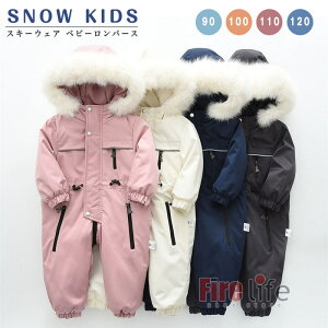 XL[EFA XL[X[c Xm[{[hEFA xr[ LbY t[X WvX[c p[X Ȃ S4F q 90-120cm I[C V {A h g iC 