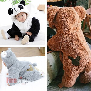 Jo[I[   p_  p[X xr[ H~ {A N t[ht RXv ۉ RR{A RX`[ Ԃ q 킢 LO 蕨 v[