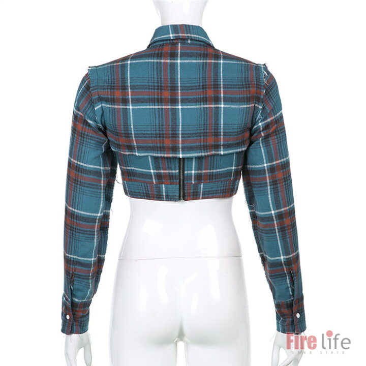 楽天市場 ダンス衣装 女性シャツ トップス レディース ベアトップ 韓国 ファッション ヒップホップ Hiphopダンス カッコいい女性 かっこいい おしゃれ セクシー 女性 かわいい ツーウェイ 柄シャツ ファイアライフ楽天市場店 楽天市場 ダンス衣装 女性シャツ トップス レディース ベアトップ 韓国 ファッション ヒップホップ Hiphopダンス カッコいい女性 かっこいい おしゃれ セクシー 女性 かわいい ツーウェイ 柄シャツ ファイアライフ楽天市場店