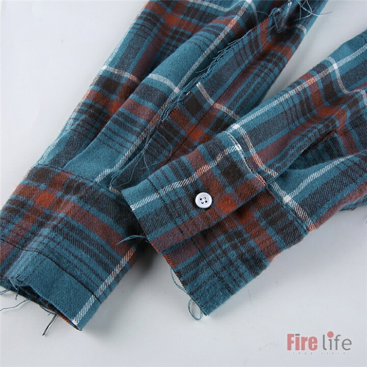 楽天市場 ダンス衣装 女性シャツ トップス レディース ベアトップ 韓国 ファッション ヒップホップ Hiphopダンス カッコいい女性 かっこいい おしゃれ セクシー 女性 かわいい ツーウェイ 柄シャツ ファイアライフ楽天市場店 楽天市場 ダンス衣装 女性シャツ トップス レディース ベアトップ 韓国 ファッション ヒップホップ Hiphopダンス カッコいい女性 かっこいい おしゃれ セクシー 女性 かわいい ツーウェイ 柄シャツ ファイアライフ楽天市場店