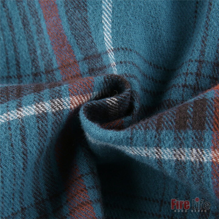 楽天市場 ダンス衣装 女性シャツ トップス レディース ベアトップ 韓国 ファッション ヒップホップ Hiphopダンス カッコいい女性 かっこいい おしゃれ セクシー 女性 かわいい ツーウェイ 柄シャツ ファイアライフ楽天市場店