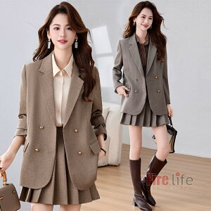 }}X[c fB[X X[c  wƎ ZbgAbv J[L O[ uU[ XJ[g ꂢ  Zj[ rWlX XJ[gX[c {Q 30 40 􂦂 H