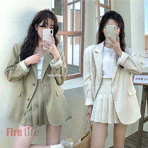 Ǝ X[c ̎q O[ ubN@ 2_Zbg X[cJK ܎O XJ[gX[c w Zj[X[c ꂢ  uU[ XJ[g tH[}X[c {Q 