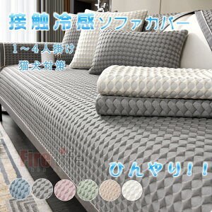 \t@[Jo[ Zp[g^ ڐG⊴ \t@[pbg Ђ  4l| 3l| 2l| I| }`Jo[ یJo[ LJE`Ή k  h~ ~ ėp L