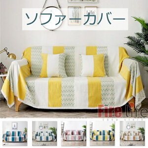 \t@[Jo[ I ` Jo[}`Jo[ Vv IV `FAJo[ h~ \t@[ Jo[