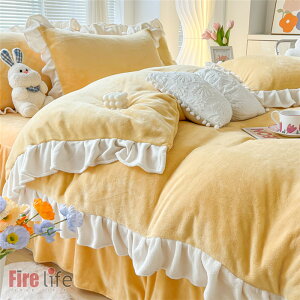 zcJo[ 4_Zbg 3_Zbg ~p |zc  ӂӂ xbhJo[ tbgV[c Jo[ G肢 P  