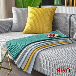 ⊴\t@Jo[ ėp Ђ  }`Jo[ hop ͋Cւ 2l| 4l| L^\t@[ \t@[ Vv ې ebNX